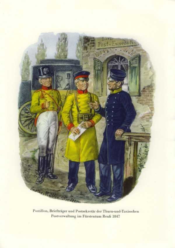 Turn_und_Taxis_1847.jpg