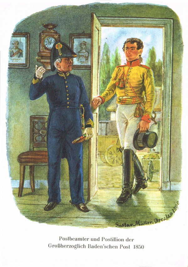 grossherzoglich_badenschen_post_1850.jpg