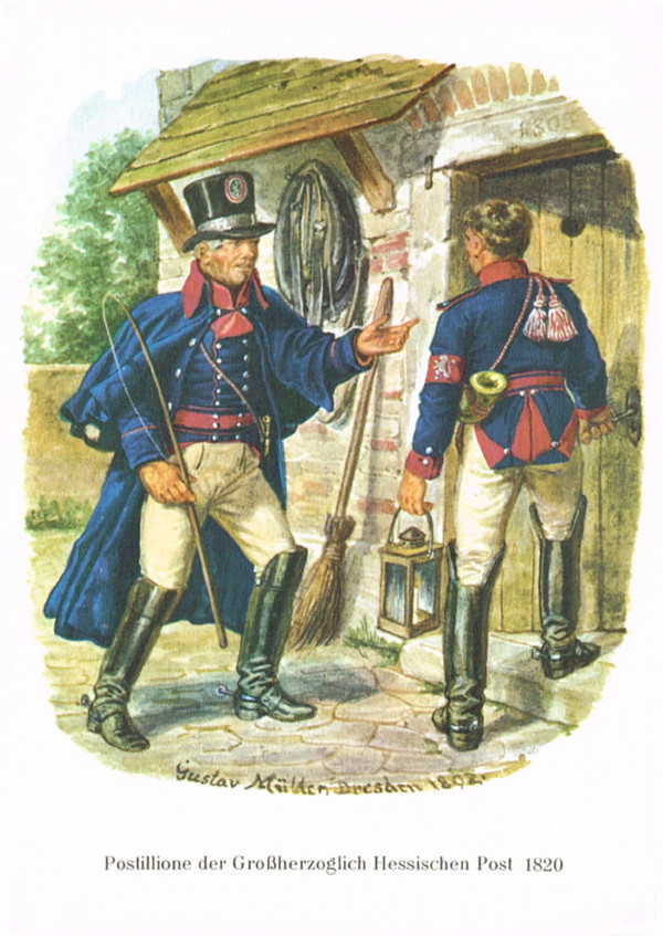 grossherzoglich_hessischen_post_1820.jpg