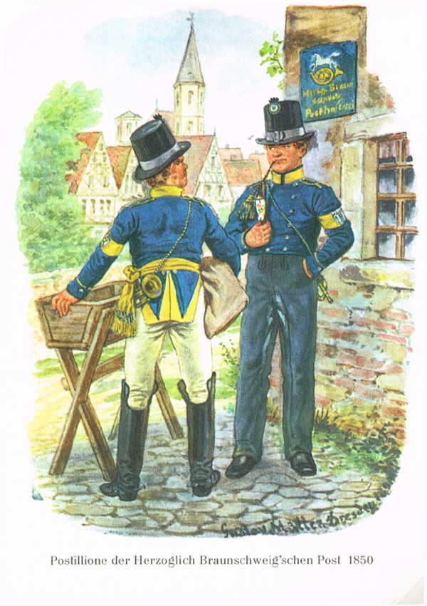 herzoglich_braunschwigschen_post_1850.jpg