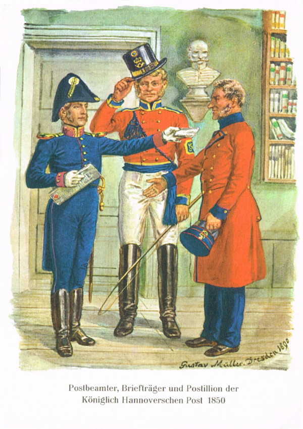 koeniglich_hannoverschen_post_1850.jpg