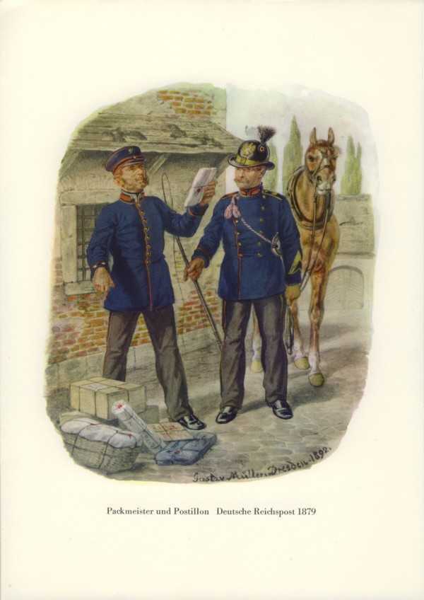 packmeister_und_postillon_deutsche_reichspost_1879.jpg