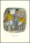 Badische_Postillone_1820_v.jpg