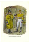 Braunschweig-Lueneburgische_Postillone_1820_v.jpg