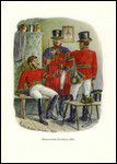 Hannoversche_Postillone_1820_v.jpg