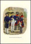 Hessische_Postmeister_und_Postillone_1793_v.jpg
