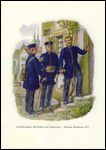 Landbrieftraeger_Brieftraeger_und_packmeister_dtsche_reichspost_1871_v.jpg