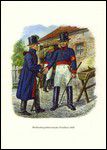 Mecklenburg-Schwerinsche_Postillone_1820_v.jpg