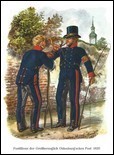 Oldenburgschen_Postillone_1820_v.jpg