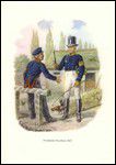 Preussische_Postillone_1827_v.jpg