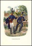 Preussische_Postillone_1850_v.jpg