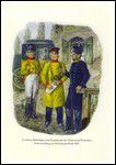 Turn_und_Taxis_1847_v.jpg