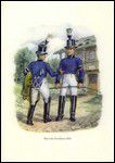 bayrische_postillone_1850_v.jpg