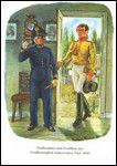 grossherzoglich_badenschen_post_1850_v.jpg