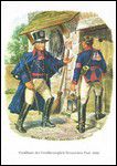 grossherzoglich_hessischen_post_1820_v.jpg