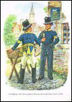 herzoglich_braunschwigschen_post_1850_v.jpg