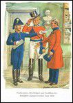 koeniglich_hannoverschen_post_1850_v.jpg