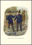 packmeister_und_postillon_deutsche_reichspost_1879_v.jpg