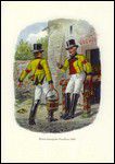 wuerttembergische_postillone_1850_v.jpg