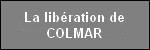 1945-liberation-colmar.jpg