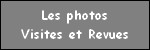 les_photos_visites_et_revues.jpg