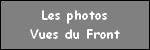 les_photos_vues_du_front.jpg
