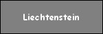 liechtenstein.jpg