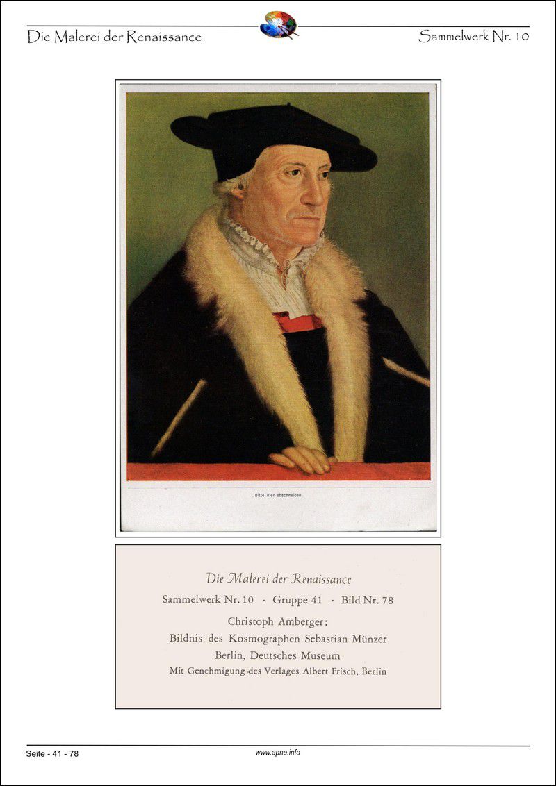 sammelwerk_10-39-02.jpg