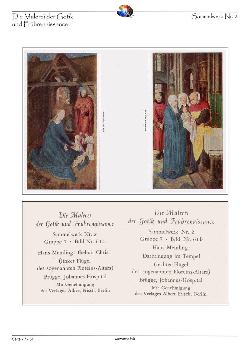 sammelwerk_2-5005.jpg
