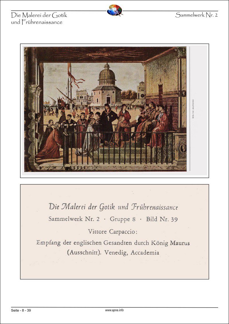 sammelwerk_2-5005.jpg