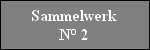 sammelwerk_2.jpg