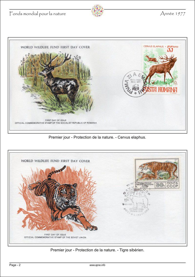 wwf_1976-01.jpg