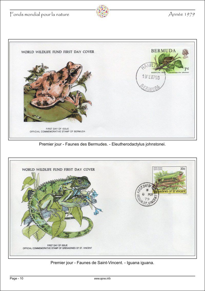 wwf_1976-01.jpg
