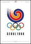 v_JO_Seoul_Page_de_garde.jpg