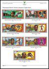 v_guinee-equatorial-1972-02.jpg