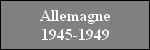 allemagne_1945-1949.jpg