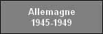 allemagne_45-49.jpg