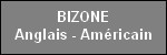 bizone.jpg