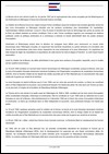 v_ZO-page-02.jpg