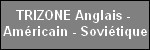 trizone.jpg
