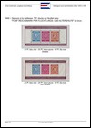 v_ZO-A.A.S.-05.jpg