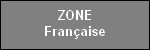 zone_francaise.jpg