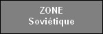 zone_sovietique.jpg