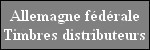 allemagne_timbres_distributeurs.jpg
