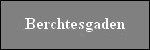 berchtesgaden.jpg