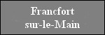 francfort.jpg