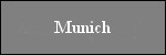 munich.jpg