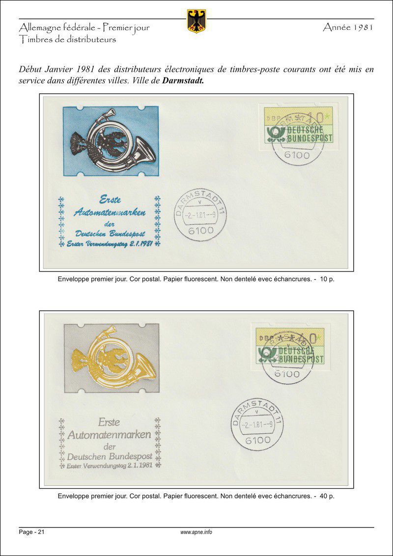 allemagne_federale_TD_D_1981-21.jpg