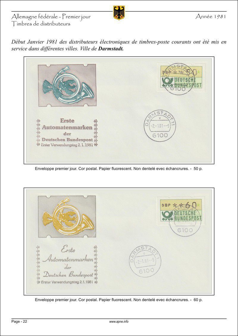 allemagne_federale_TD_D_1981-22.jpg