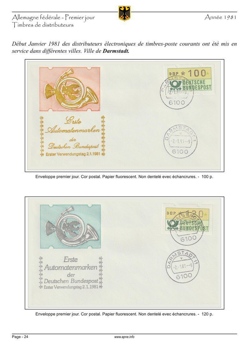 allemagne_federale_TD_D_1981-22.jpg